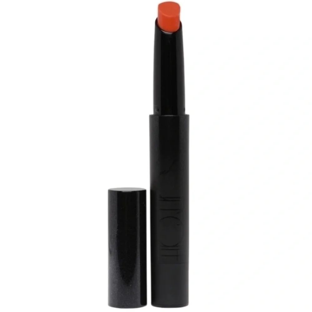 Surratt Lipslique Lipstick Lady Bug Warm Coral Hydrating Sheer Luxe New in box